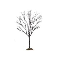 Kerstfiguur Butternut tree small Lemax - Lemax - thumbnail