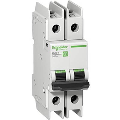 Schneider Electric M9F42215 Zekeringautomaat