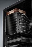 Noctua NH-P1 - thumbnail