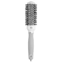 Olivia Garden Wavy Bristles Brush 35mm - thumbnail