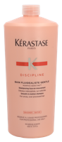 Kerastase Discipline Bain Fluidealiste 1000 ml Shampoo - thumbnail