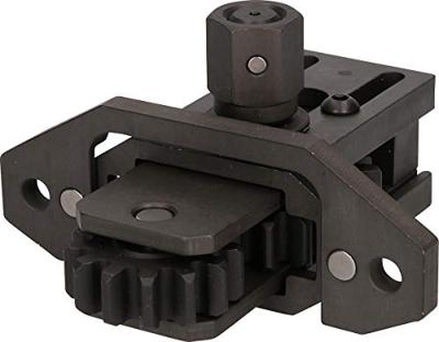 KS Tools 460.5610 Motor-doordraaivoorziening voor Iveco