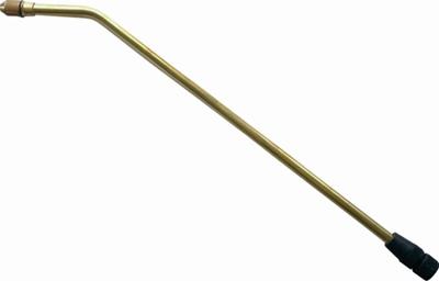 Gloria Spuitstok compleet voor pr5 pr8 messing sproeikop