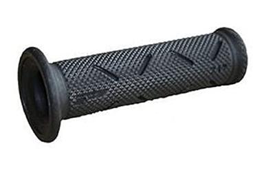 PROGRIP rubber handvat "716 rubber grip 716 sw 125mm closed