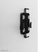 Neomounts WL15-625BL1 Tablet muurbeugel 7.9-11" - vergrendelbaar - universeel - thumbnail