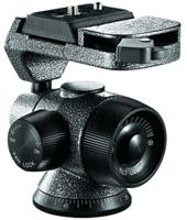Gitzo GH2750QR Off-Centre Ball Head Series 2 - thumbnail