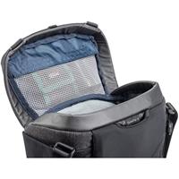 Think Tank SpeedTop Crossbody 10 Graphite - thumbnail