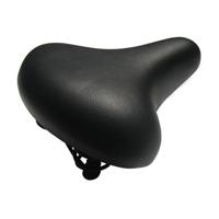 Selle Orient Zadel soft - thumbnail