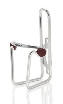 XLC Bidonhouder bc-a02