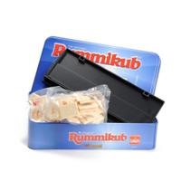 Goliath rummikub travel in blik - thumbnail