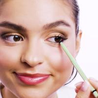 Pixi Eye Define Waterline - thumbnail