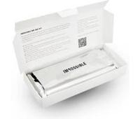 Impossible Dry Age Kit - thumbnail