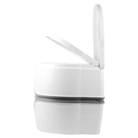 Thetford Porta Potti Excellence 565P Toilet - thumbnail