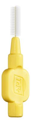 TePe Interdentale Rager Extra Soft Geel 0,7mm
