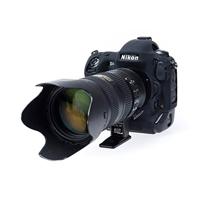 easyCover Cameracase Nikon D4s - thumbnail