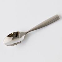 ALESSI - Dressed 18/10 - Koffielepel 12,5cm - thumbnail