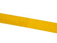 Eurolite DRO-1 Kabelbrug Geel - thumbnail