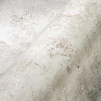 AS Creation THE BoS - Grijs - Betonlook - 388231 - thumbnail