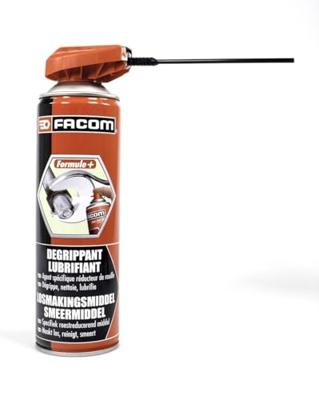 Glijmiddel Facom 006111 400 ml