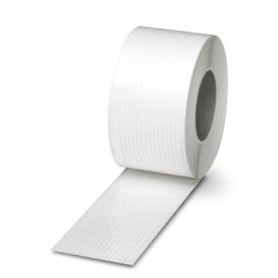 Phoenix Contact 0805205 1 stuk(s)