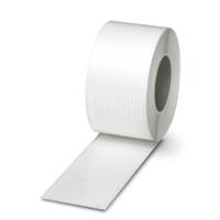 Phoenix Contact 0805205 1 stuk(s) - thumbnail