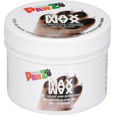 Bijenwas Pawz MAXWAX 200 gr