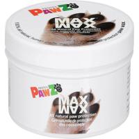 Was Pawz MAXWAX 200 gr - thumbnail