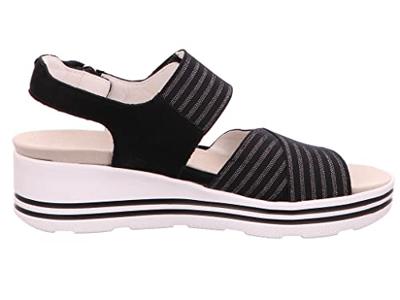 Waldlaufer 728005 H-Michelle - alle