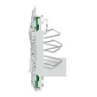 Merten MEG5126-0300 Meerdere kleuren 1 stuk(s) - thumbnail