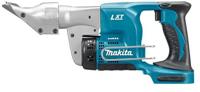 Makita djs130zj plaatschaar | zonder accu's en lader - djs130zj - thumbnail