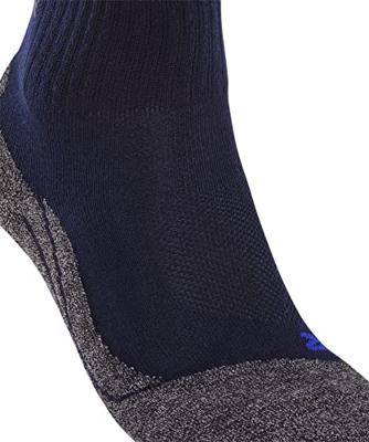 Falke TK2 Short Cool Wandelsokken - thumbnail