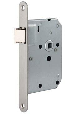 Loopslot 1535/50 rvs