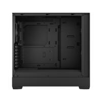 Fractal Design Pop Air Black Solid - thumbnail