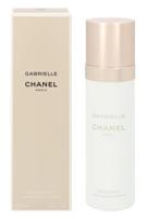 Chanel Gabrielle Deo Spray 100ml Deodorant Dames - thumbnail