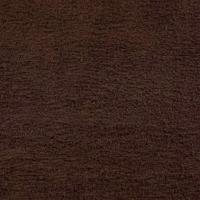 Douchehanddoeken 4 st 70x140 cm 360 g/m 100% katoen bruin - thumbnail