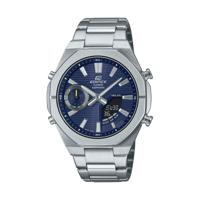 Casio ECB-S10D-2AEF Heren horloge - thumbnail