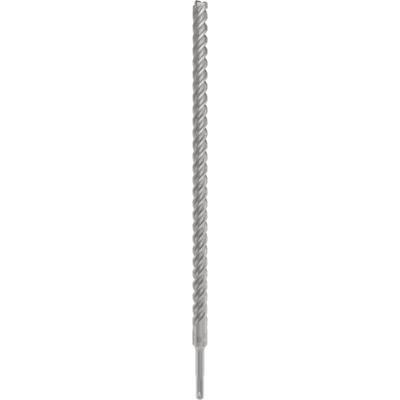 Bosch Accessories 2608836633 2608836633 Hamerboor 18 mm SDS-Plus 1 stuk(s)