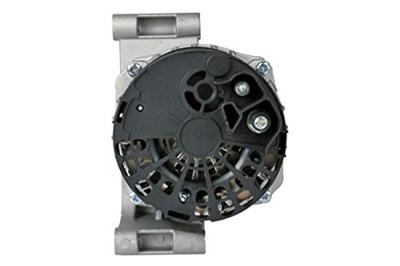 Alternator Fiat/Alfa/Lanc 14V 75A 8EL012426921 Alternator Fiat/Alfa/Lanc 14V 75A 8EL012426921