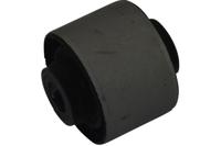 Draagarmrubber SCR5531 - thumbnail