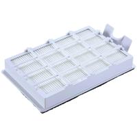 Makita Accessoires HEPA fijnstoffilter ruggedragen stofzuiger - 191Y27-2 - 191Y27-2 - thumbnail