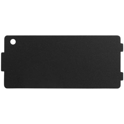 KS Tools 875.9955 Blik 1 stuk(s)