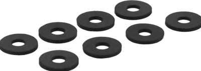 InLine 00244 montagekit