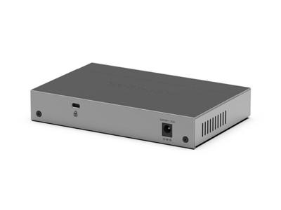 Netgear GS105P-300EUS