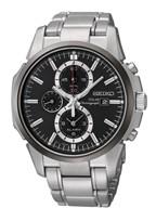 Seiko Bandschakels V172-0AF0 / SSC087P1 / M0CC1JLK - 18mm - (1 stuk)