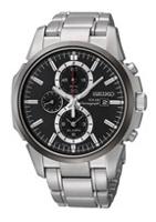 Seiko Bandschakels V172-0AF0 / SSC087P1 / M0CC1JLK - 18mm - (1 stuk) - thumbnail