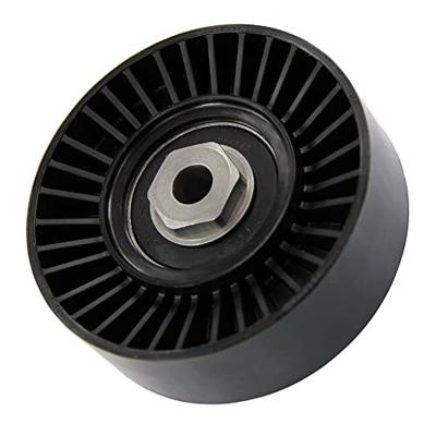 Multiriem set 6PK1145K1