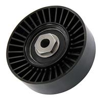 Multiriem set 6PK1145K1 - thumbnail