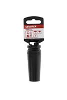 Gedore RED R63001616 3300546 Slagadapter Metrisch 1/2 (12.5 mm) 1 stuks - thumbnail
