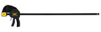 Stanley handgereedschap FATMAX® EENHANDKLEM XL (900 mm) | FMHT0-83241 - FMHT0-83241 - thumbnail