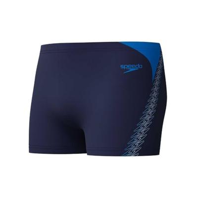 Speedo Eco+ Hyperboom Splice Zwemboxer